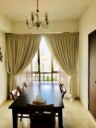 UE Square (D9), Apartment #575505031